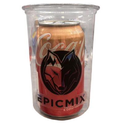 Epic Mix Drunk´n Candy