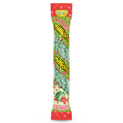 Millions Watermelon 55g