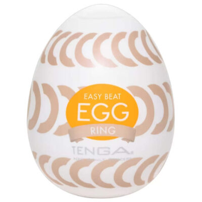 TENGA Egg - Ring