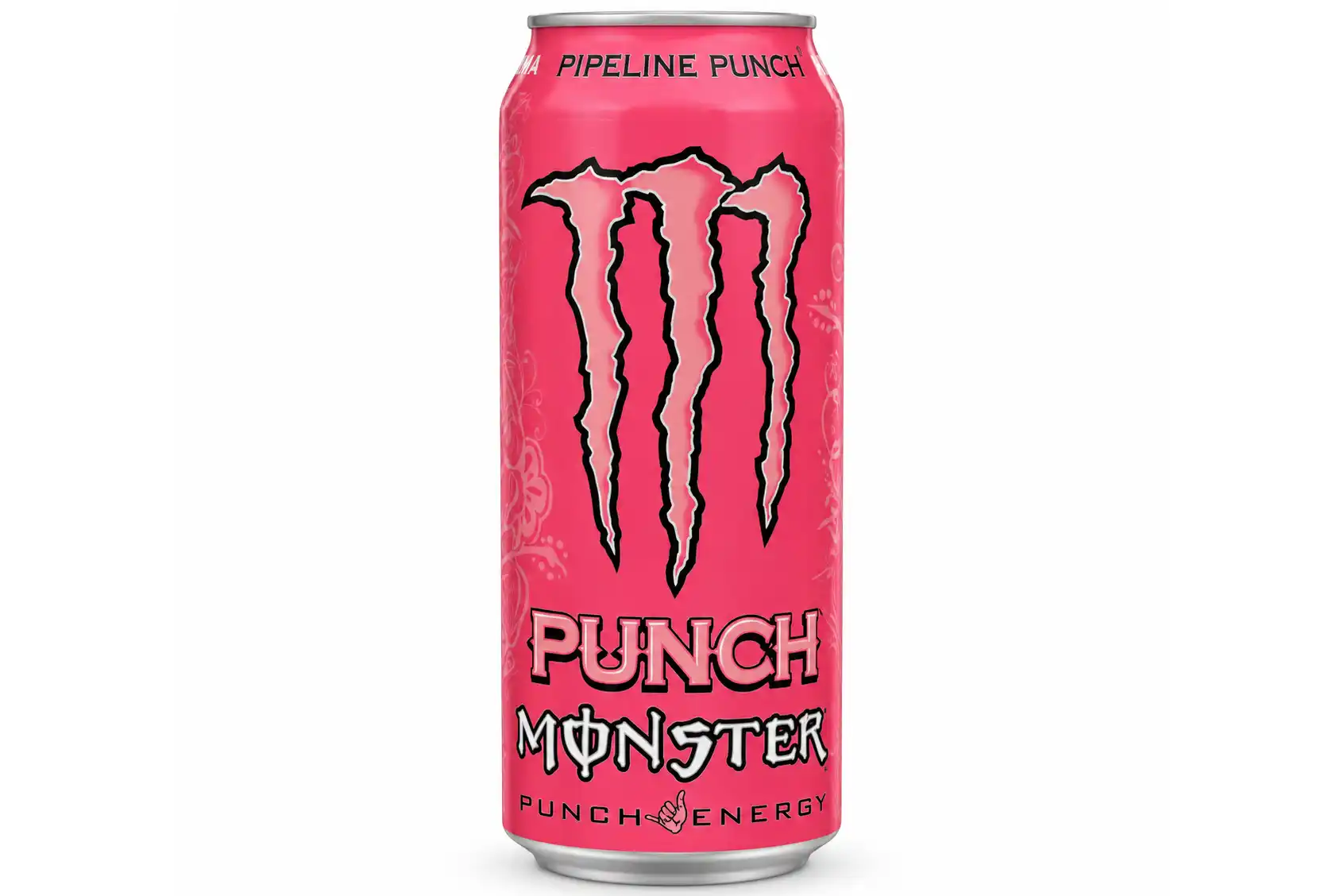 Monster Energy Pipeline Punch 500ml Dose (EWP AT)
